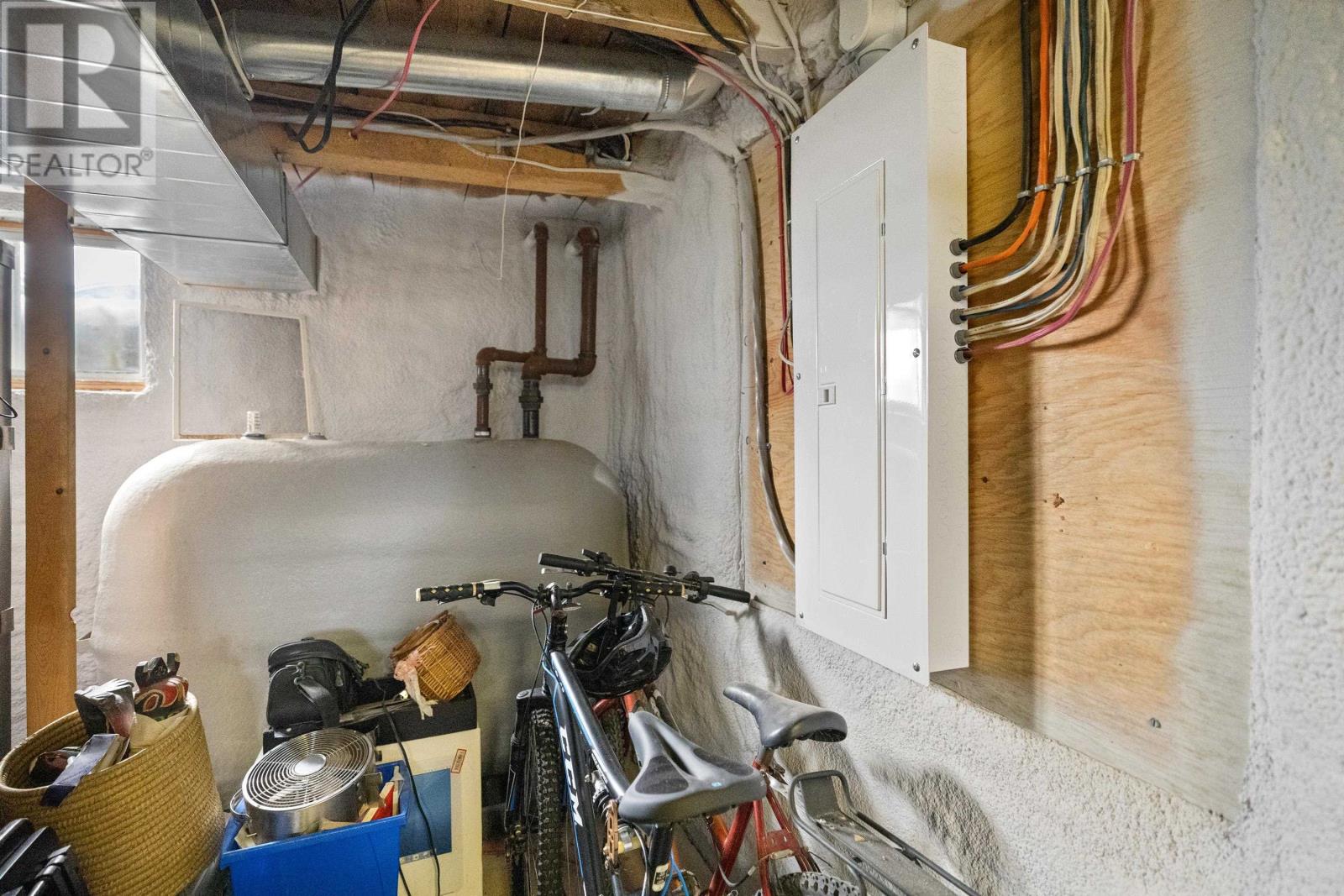 1 Nelson Street, Victoria, Prince Edward Island  C0A 1J0 - Photo 43 - 202602880