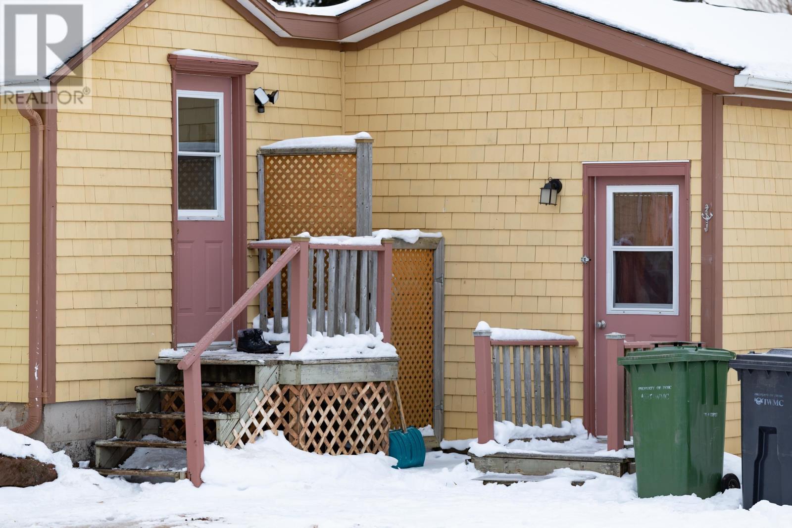 1 Nelson Street, Victoria, Prince Edward Island  C0A 1J0 - Photo 39 - 202602880