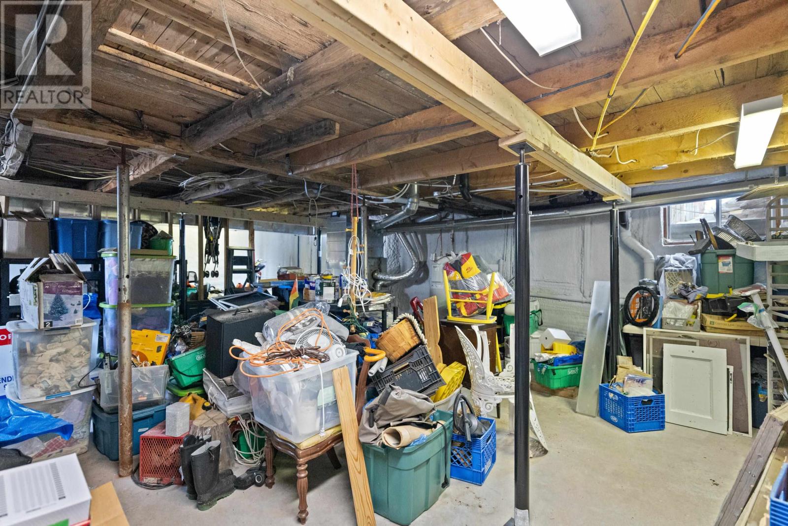 1 Nelson Street, Victoria, Prince Edward Island  C0A 1J0 - Photo 41 - 202602880