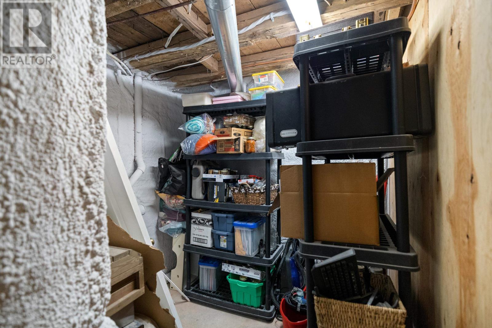 1 Nelson Street, Victoria, Prince Edward Island  C0A 1J0 - Photo 42 - 202602880