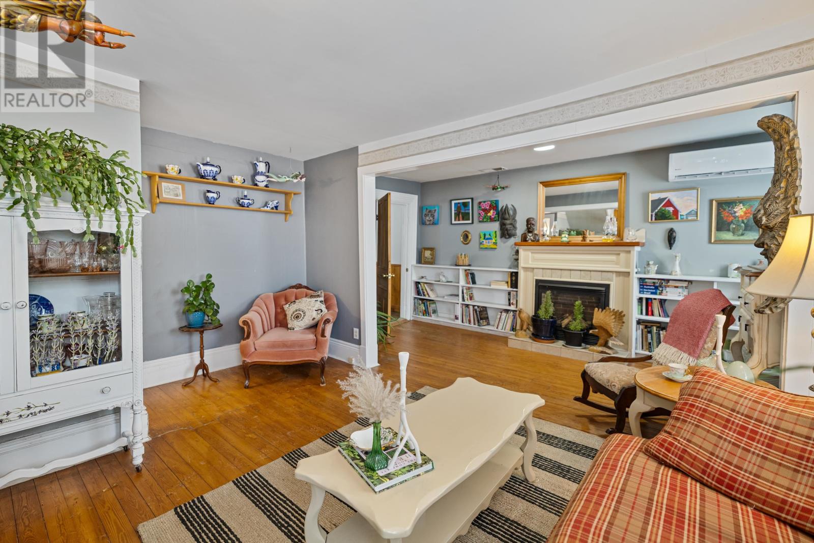 1 Nelson Street, Victoria, Prince Edward Island  C0A 1J0 - Photo 9 - 202602880