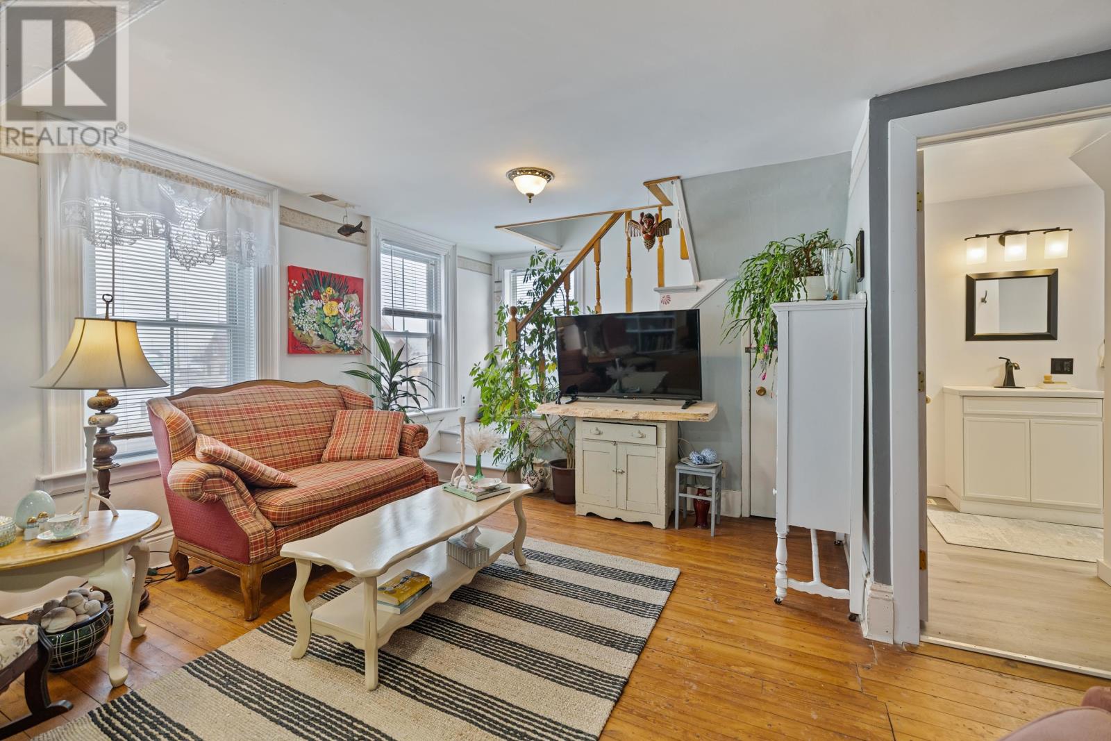 1 Nelson Street, Victoria, Prince Edward Island  C0A 1J0 - Photo 8 - 202602880