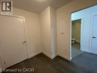 100 Garment Street Unit# 1101, Kitchener, Ontario  N2G 0C3 - Photo 10 - 40811791