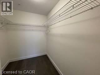 100 Garment Street Unit# 1101, Kitchener, Ontario  N2G 0C3 - Photo 11 - 40811791