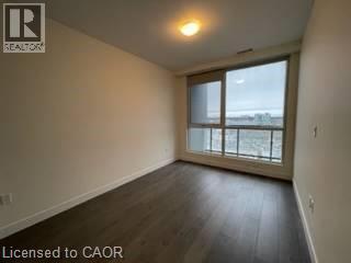 100 Garment Street Unit# 1101, Kitchener, Ontario  N2G 0C3 - Photo 2 - 40811791