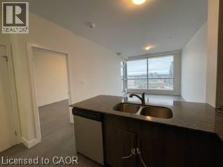 100 Garment Street Unit# 1101, Kitchener, Ontario  N2G 0C3 - Photo 3 - 40811791