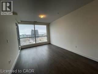 100 Garment Street Unit# 1101, Kitchener, Ontario  N2G 0C3 - Photo 4 - 40811791