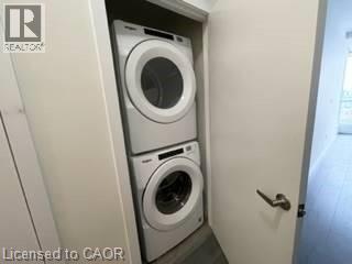 100 Garment Street Unit# 1101, Kitchener, Ontario  N2G 0C3 - Photo 5 - 40811791