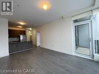 100 Garment Street Unit# 1101, Kitchener, Ontario  N2G 0C3 - Photo 7 - 40811791