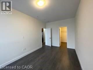 100 Garment Street Unit# 1101, Kitchener, Ontario  N2G 0C3 - Photo 8 - 40811791