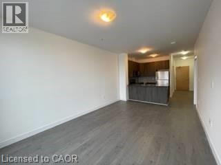 100 Garment Street Unit# 1101, Kitchener, Ontario  N2G 0C3 - Photo 9 - 40811791