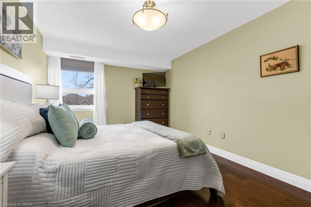 500 Green Road Unit# 214, Stoney Creek, Ontario  L8E 3M6 - Photo 21 - 40808446