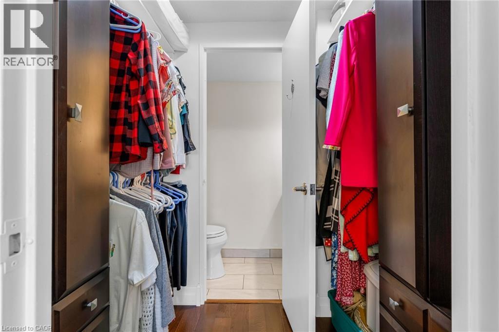 500 Green Road Unit# 214, Stoney Creek, Ontario  L8E 3M6 - Photo 22 - 40808446