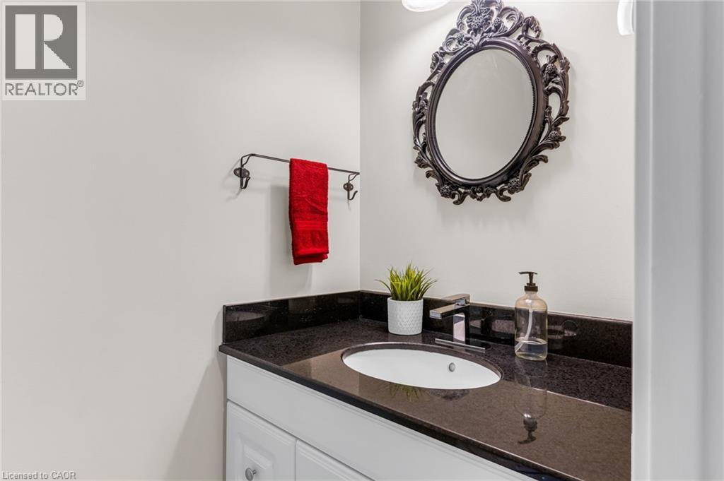 500 Green Road Unit# 214, Stoney Creek, Ontario  L8E 3M6 - Photo 23 - 40808446