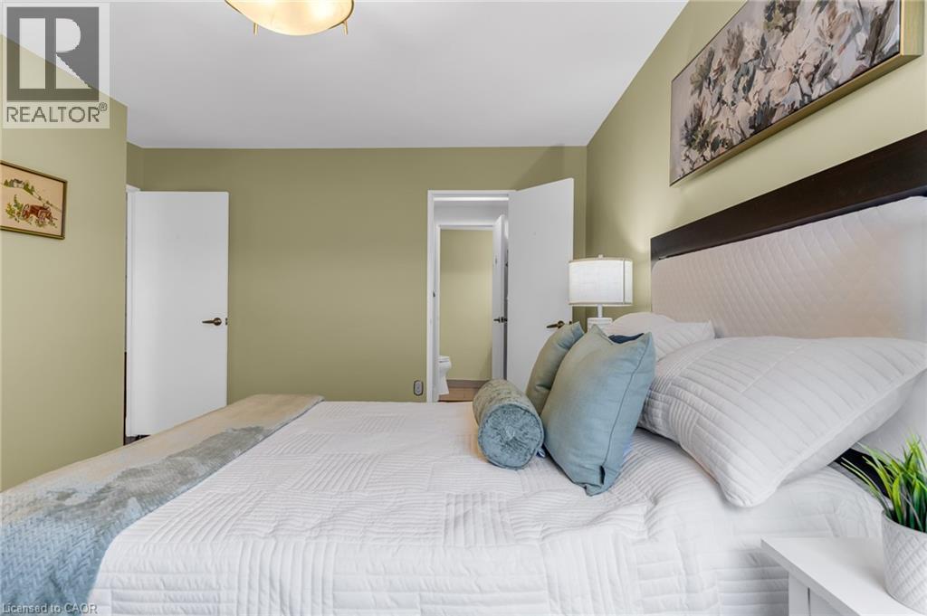 500 Green Road Unit# 214, Stoney Creek, Ontario  L8E 3M6 - Photo 25 - 40808446