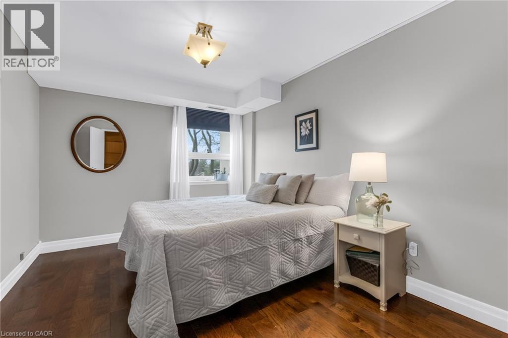 500 Green Road Unit# 214, Stoney Creek, Ontario  L8E 3M6 - Photo 26 - 40808446