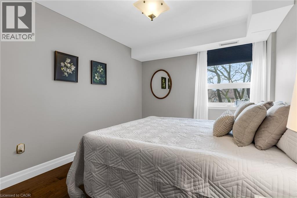 500 Green Road Unit# 214, Stoney Creek, Ontario  L8E 3M6 - Photo 27 - 40808446