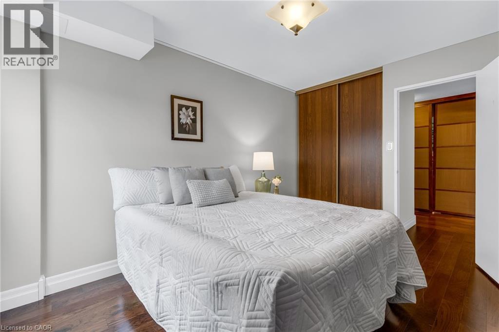 500 Green Road Unit# 214, Stoney Creek, Ontario  L8E 3M6 - Photo 28 - 40808446