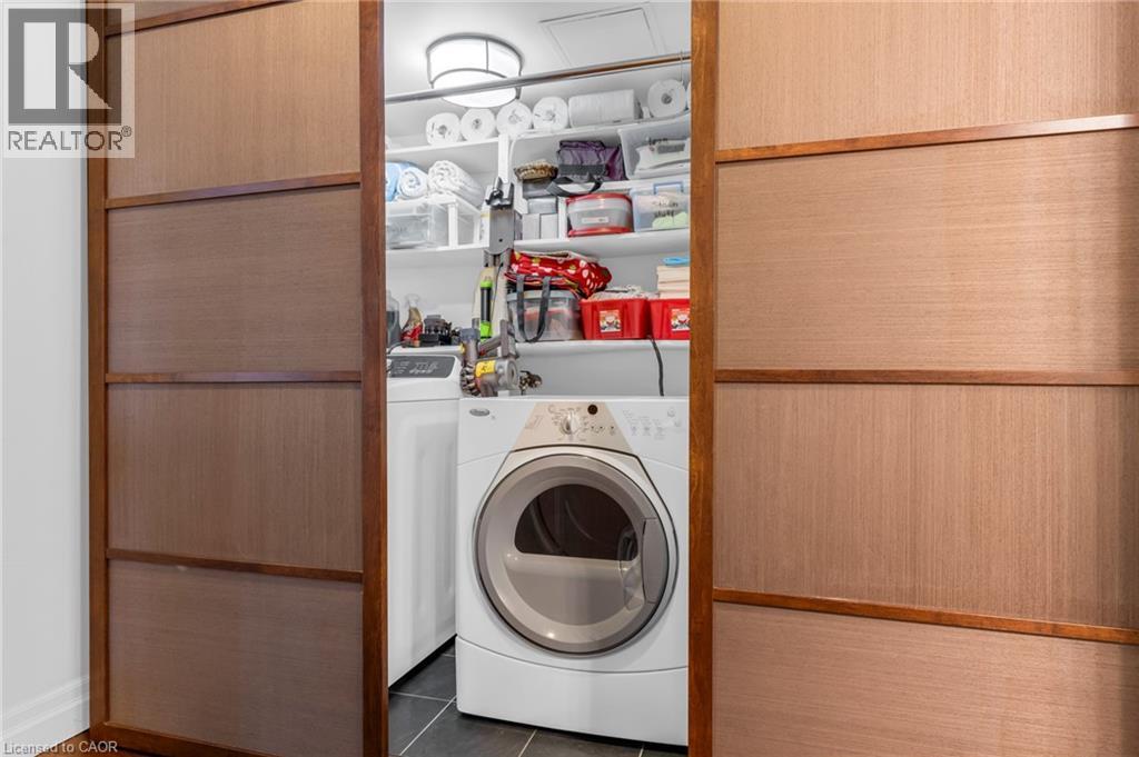 500 Green Road Unit# 214, Stoney Creek, Ontario  L8E 3M6 - Photo 30 - 40808446