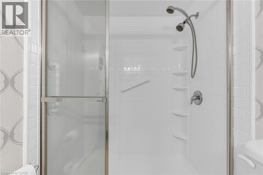 500 Green Road Unit# 214, Stoney Creek, Ontario  L8E 3M6 - Photo 32 - 40808446