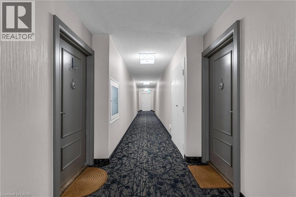 500 Green Road Unit# 214, Stoney Creek, Ontario  L8E 3M6 - Photo 35 - 40808446