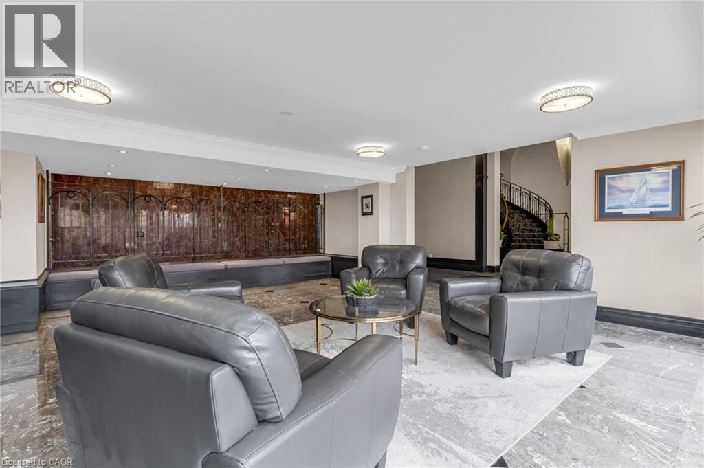 500 Green Road Unit# 214, Stoney Creek, Ontario  L8E 3M6 - Photo 36 - 40808446