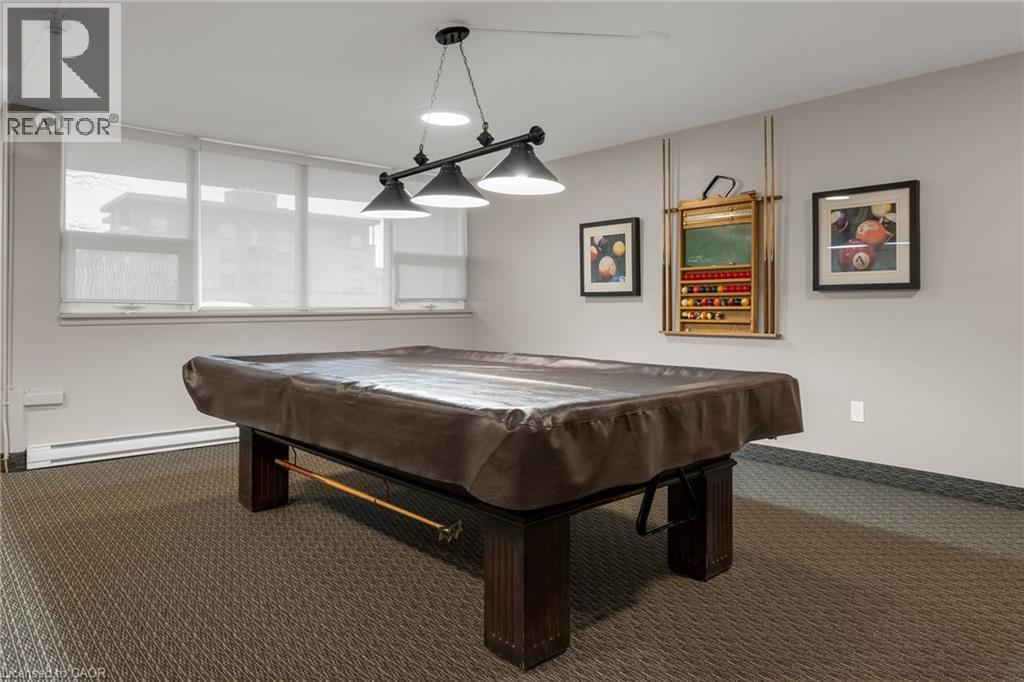 500 Green Road Unit# 214, Stoney Creek, Ontario  L8E 3M6 - Photo 37 - 40808446