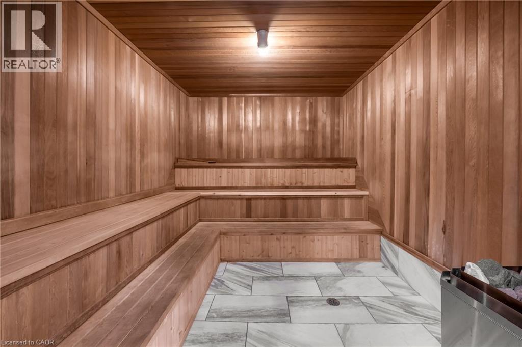 500 Green Road Unit# 214, Stoney Creek, Ontario  L8E 3M6 - Photo 38 - 40808446