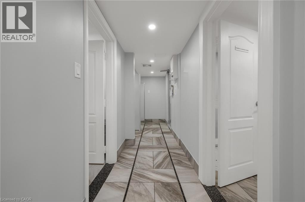 500 Green Road Unit# 214, Stoney Creek, Ontario  L8E 3M6 - Photo 40 - 40808446