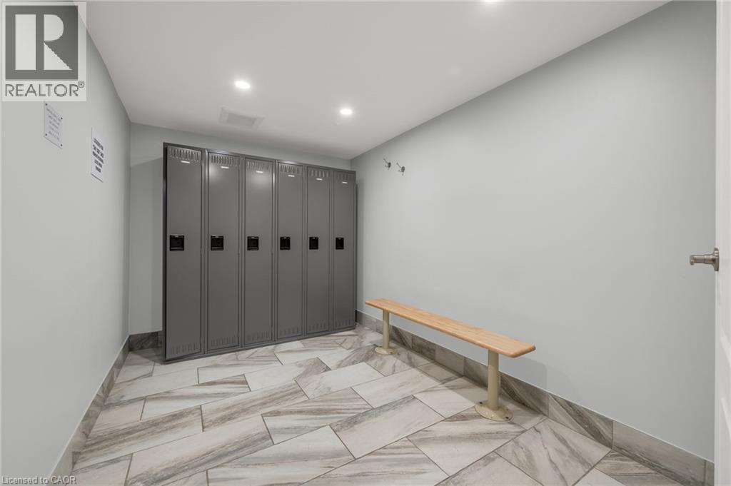 500 Green Road Unit# 214, Stoney Creek, Ontario  L8E 3M6 - Photo 41 - 40808446