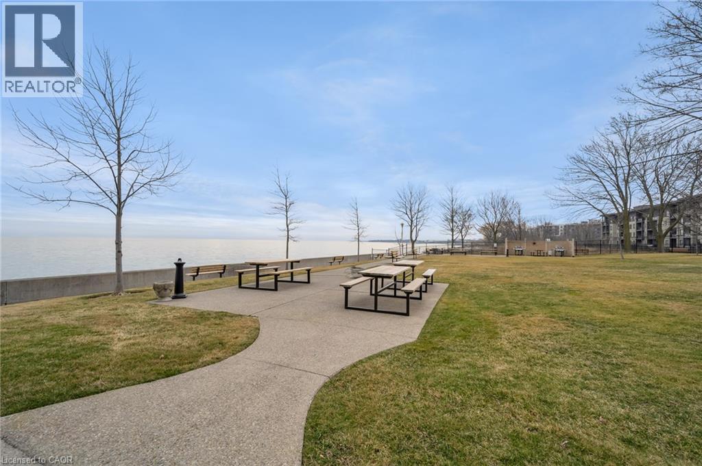 500 Green Road Unit# 214, Stoney Creek, Ontario  L8E 3M6 - Photo 45 - 40808446