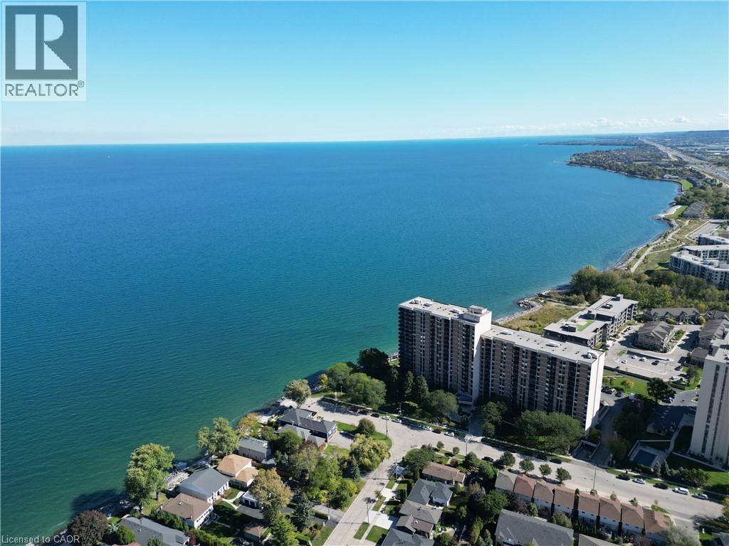 500 Green Road Unit# 214, Stoney Creek, Ontario  L8E 3M6 - Photo 48 - 40808446