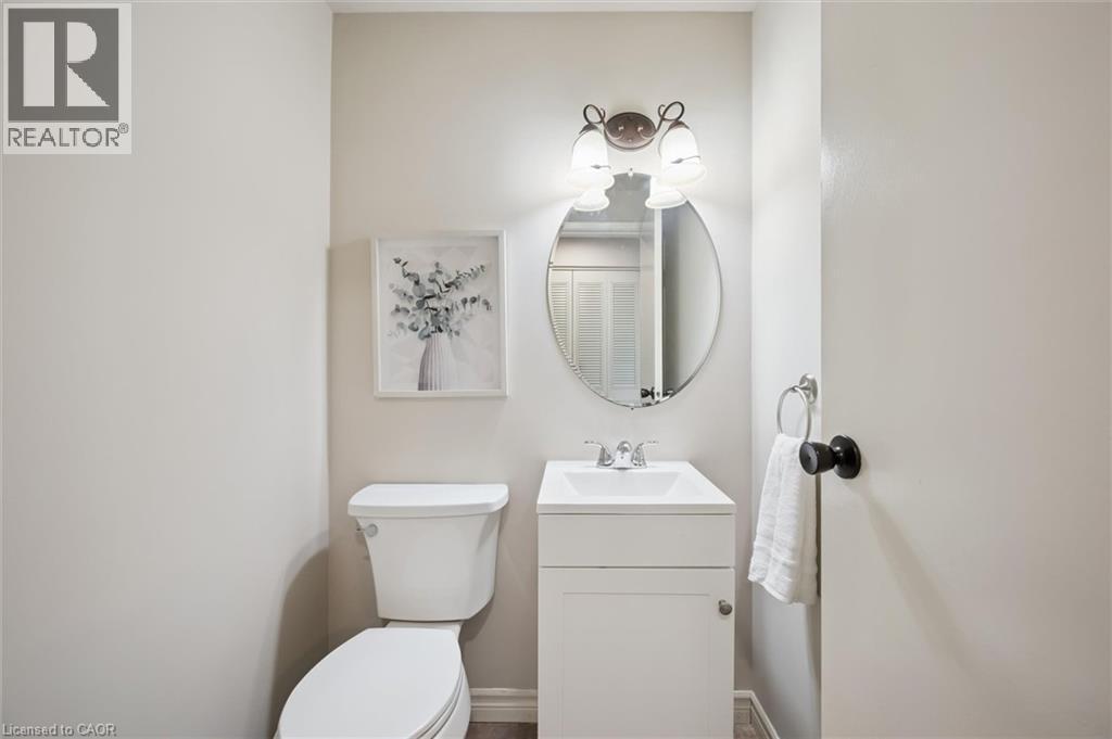 93 Grand River Boulevard, Kitchener, Ontario  N2A 2T3 - Photo 19 - 40807003