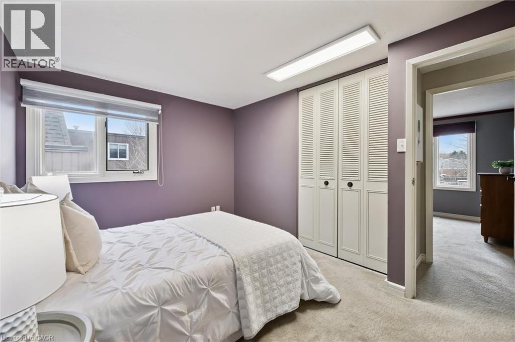 93 Grand River Boulevard, Kitchener, Ontario  N2A 2T3 - Photo 22 - 40807003