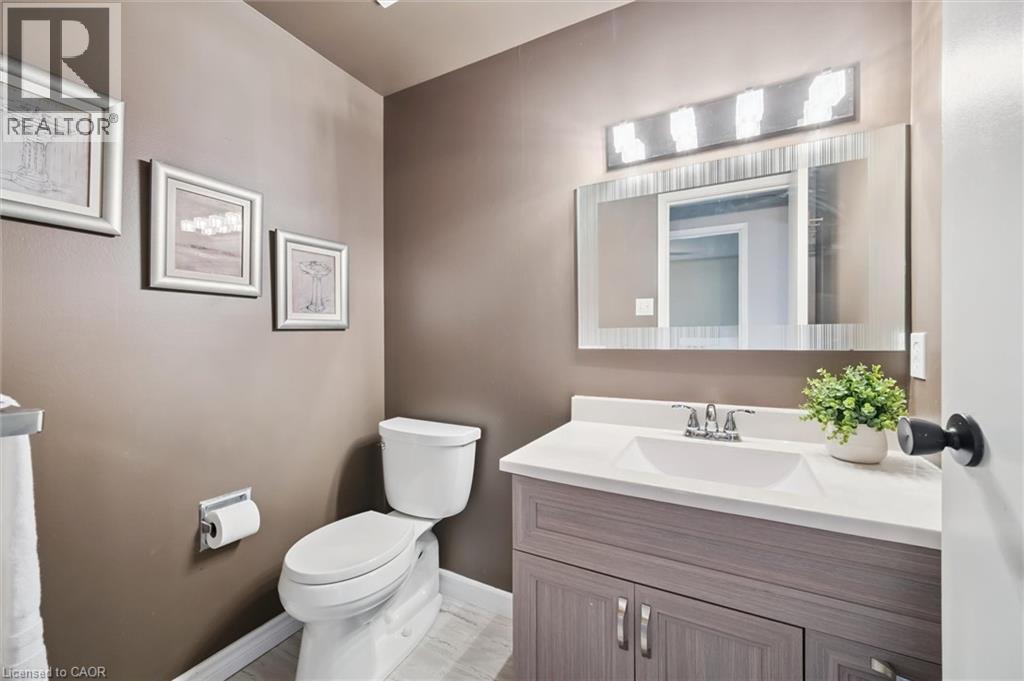 93 Grand River Boulevard, Kitchener, Ontario  N2A 2T3 - Photo 29 - 40807003