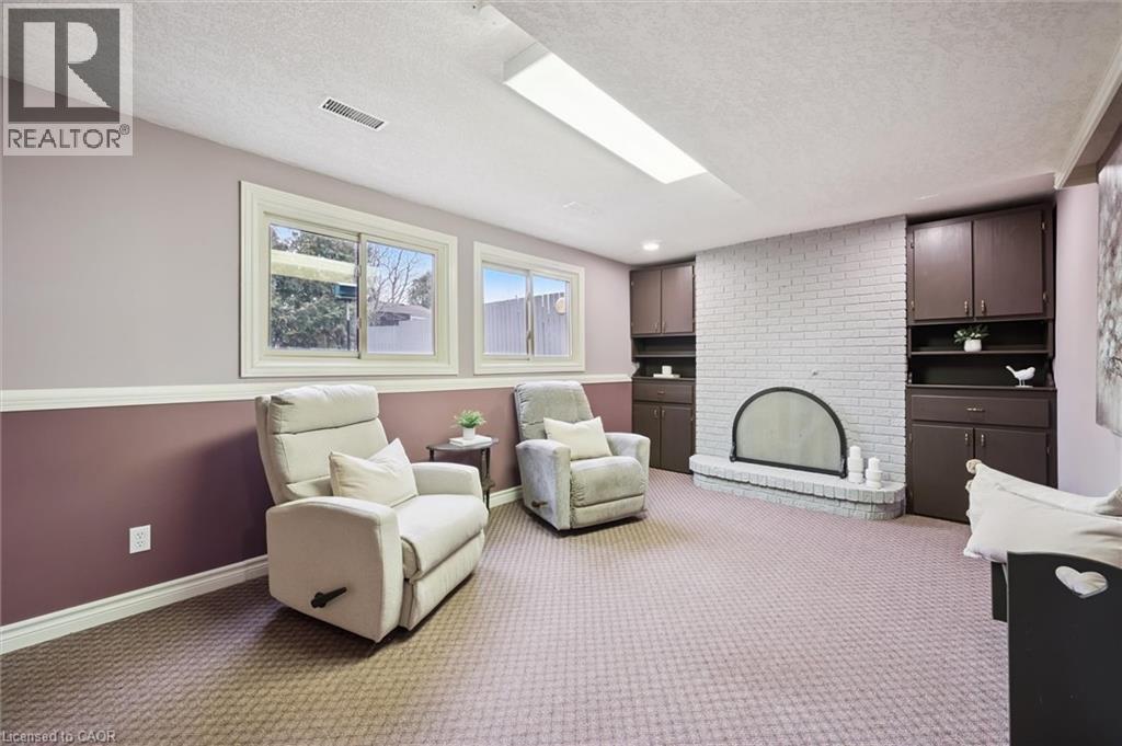 93 Grand River Boulevard, Kitchener, Ontario  N2A 2T3 - Photo 30 - 40807003