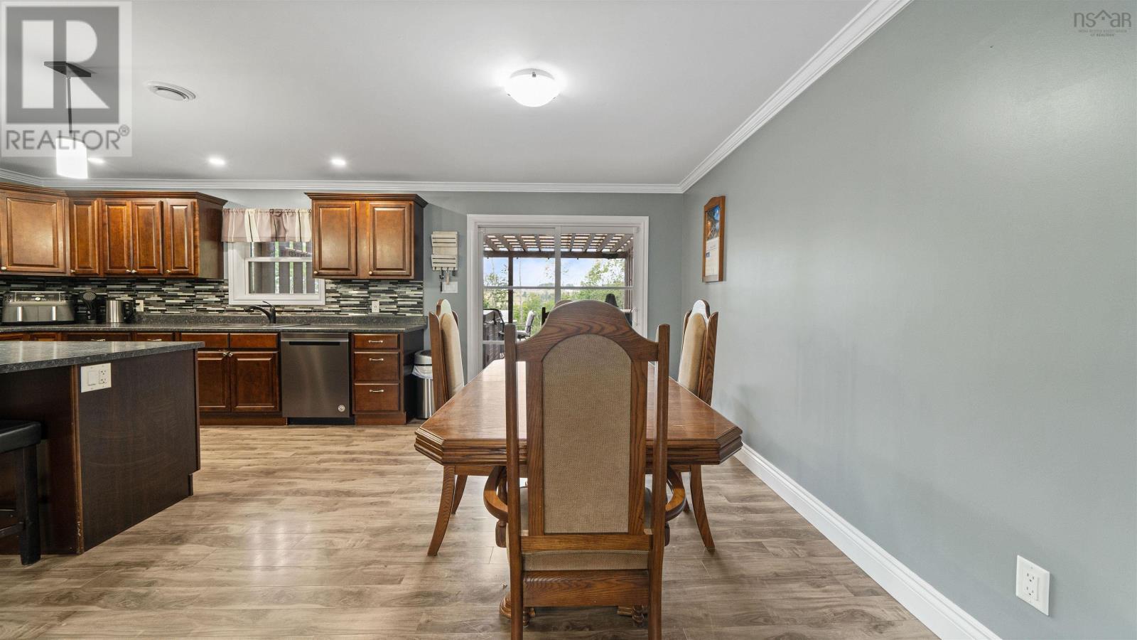 339 Station Road, Great Village, Nova Scotia  B0M 1L0 - Photo 10 - 202520746