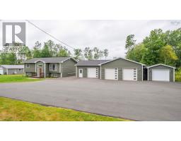 339 Station Road, Great Village, Nova Scotia