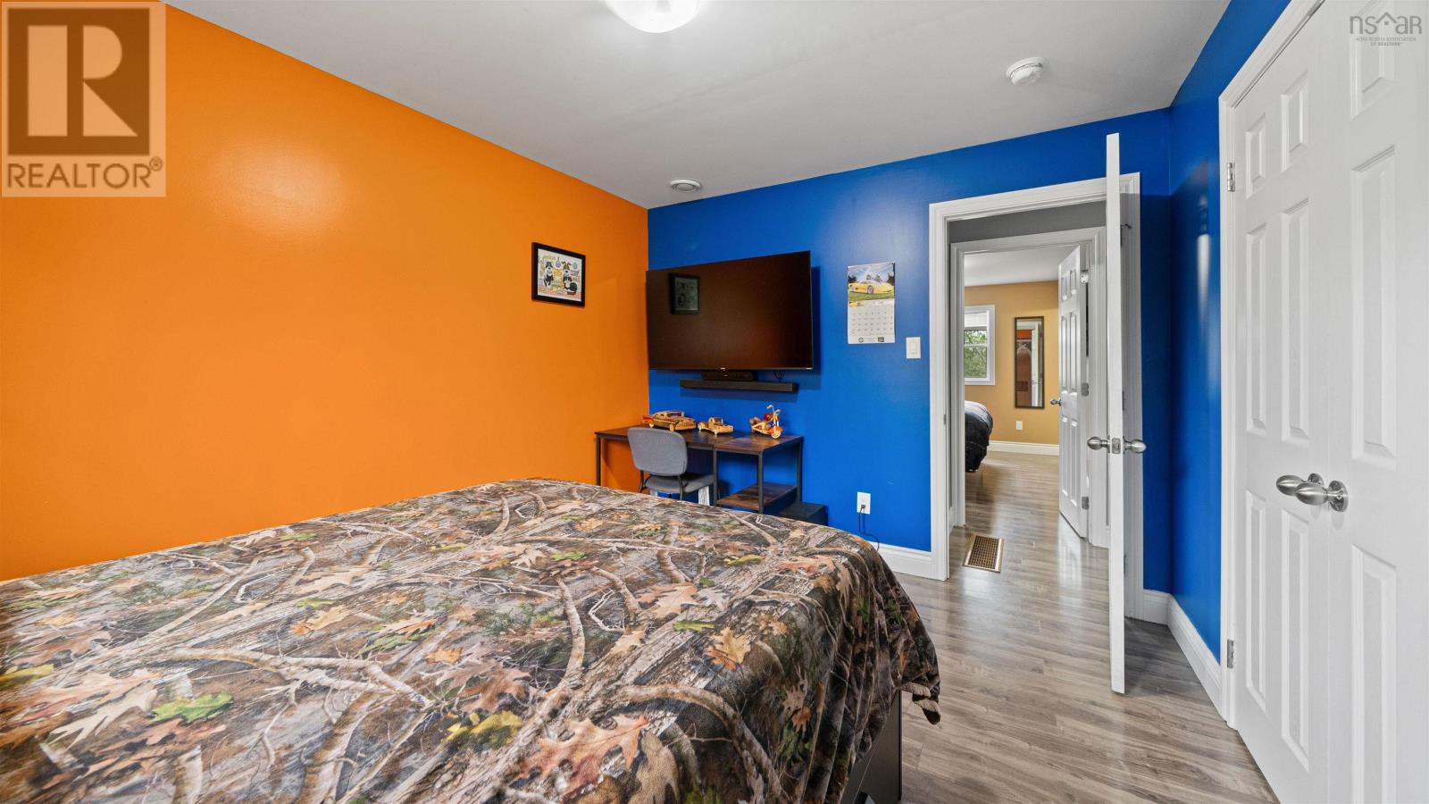 339 Station Road, Great Village, Nova Scotia  B0M 1L0 - Photo 20 - 202520746