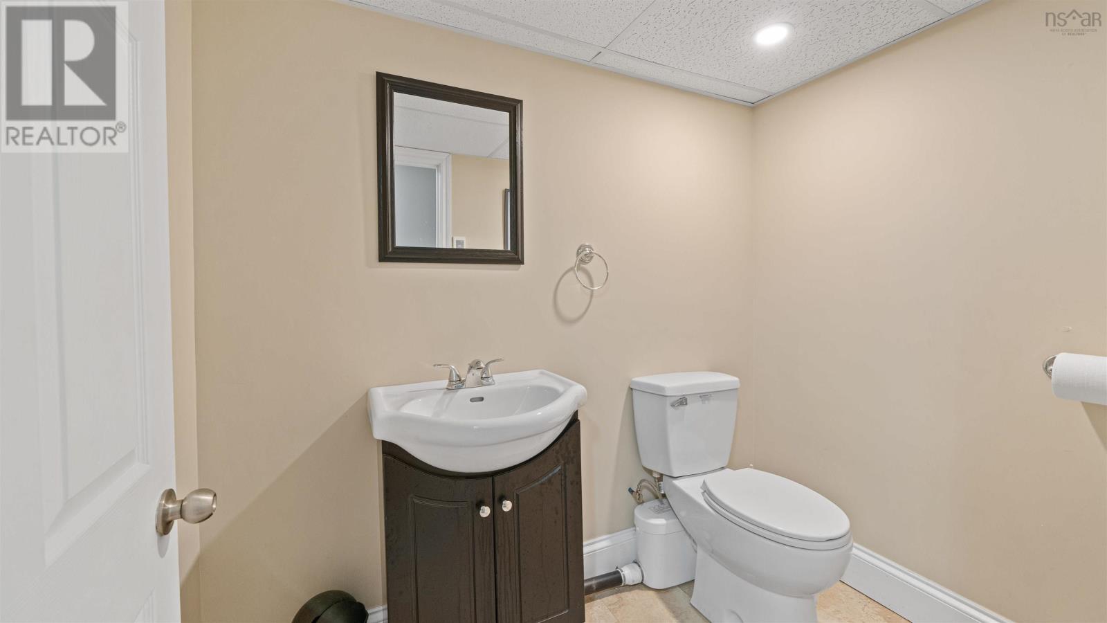 339 Station Road, Great Village, Nova Scotia  B0M 1L0 - Photo 31 - 202520746