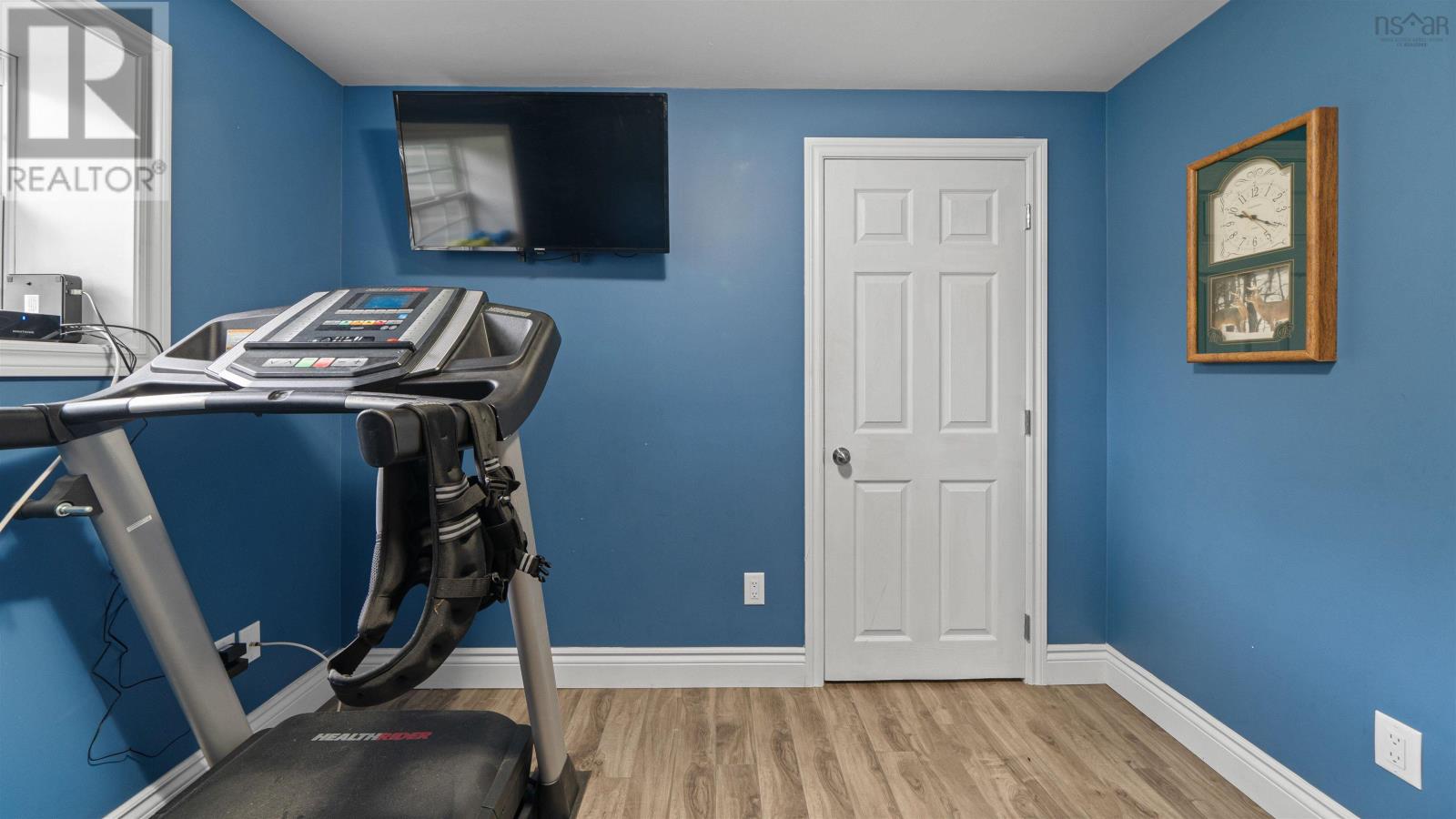 339 Station Road, Great Village, Nova Scotia  B0M 1L0 - Photo 33 - 202520746