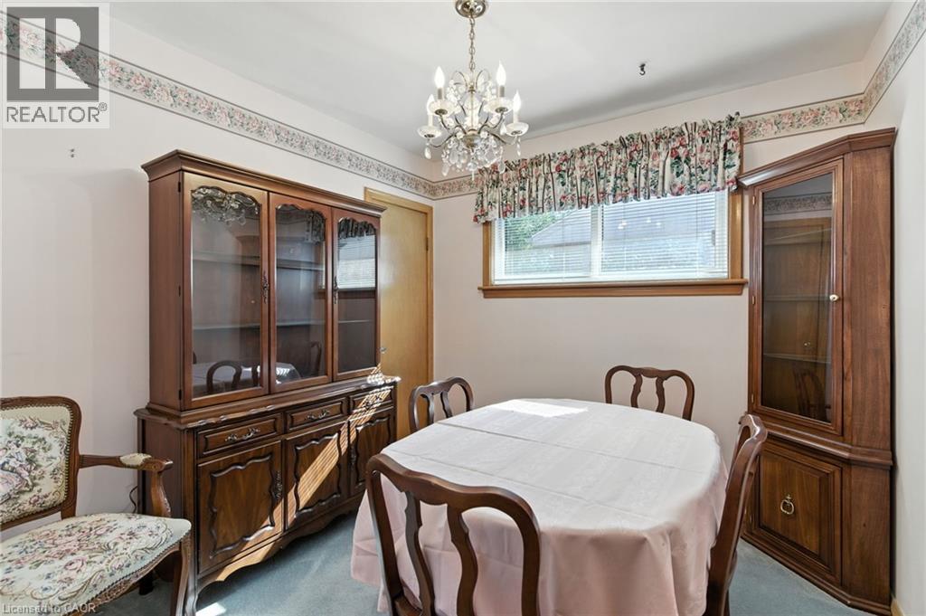 27 Warren Avenue, Hamilton, Ontario  L9C 3C7 - Photo 17 - 40776711