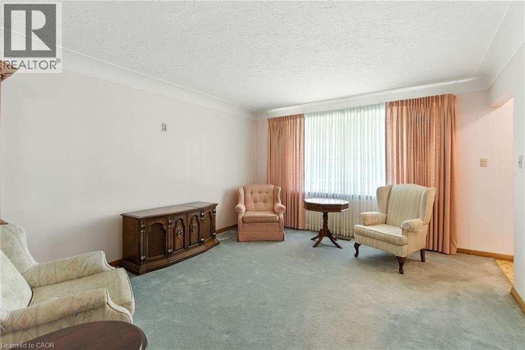 27 Warren Avenue, Hamilton, Ontario  L9C 3C7 - Photo 12 - 40776711