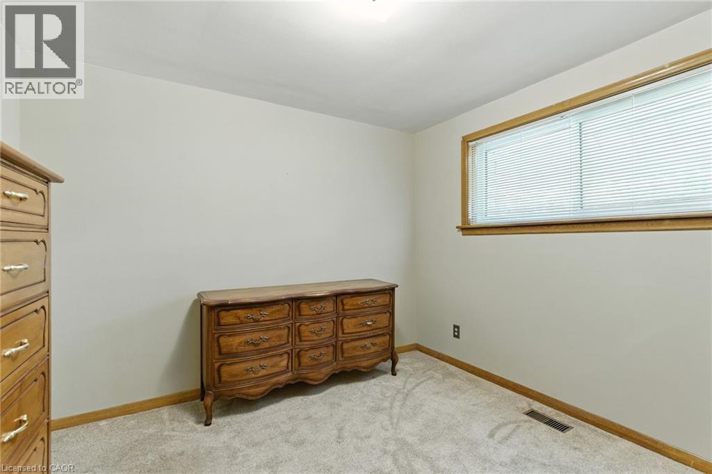 27 Warren Avenue, Hamilton, Ontario  L9C 3C7 - Photo 22 - 40776711