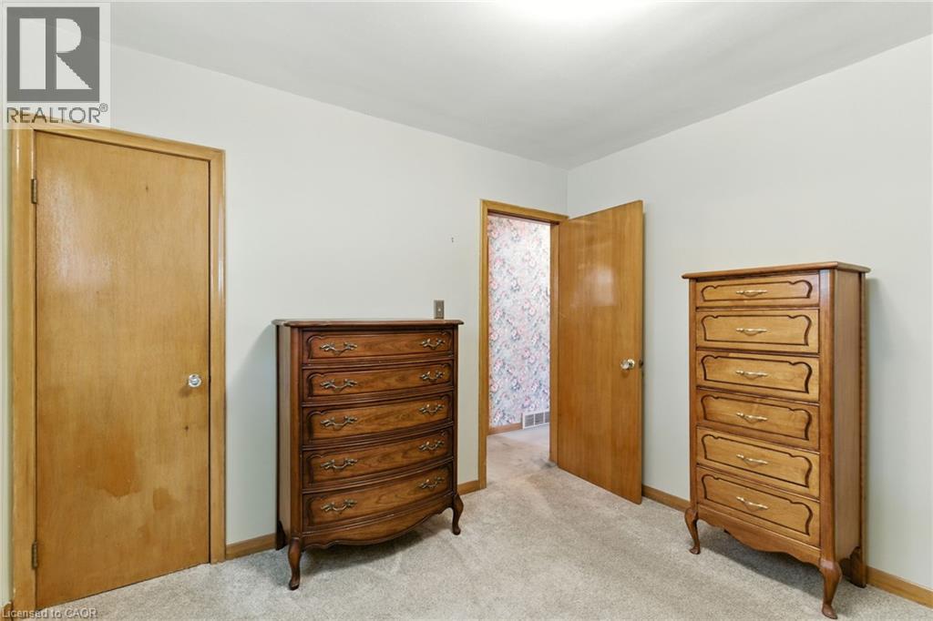 27 Warren Avenue, Hamilton, Ontario  L9C 3C7 - Photo 23 - 40776711