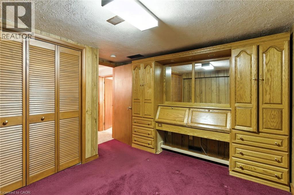 27 Warren Avenue, Hamilton, Ontario  L9C 3C7 - Photo 34 - 40776711