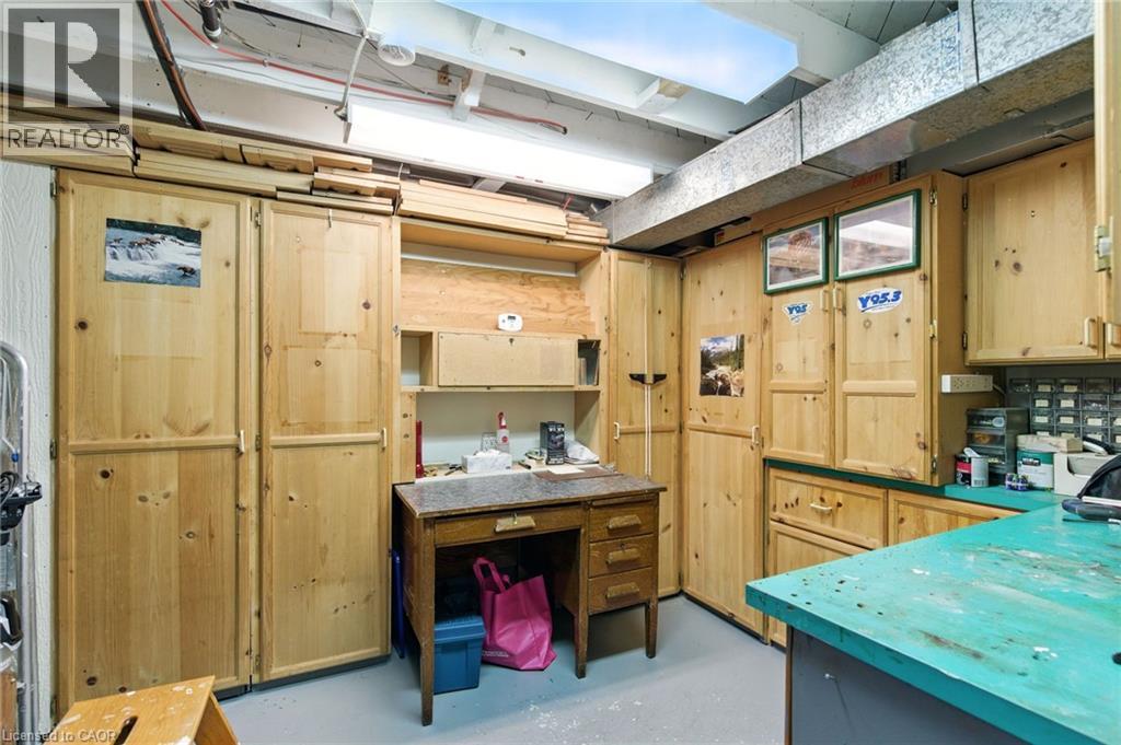 27 Warren Avenue, Hamilton, Ontario  L9C 3C7 - Photo 37 - 40776711