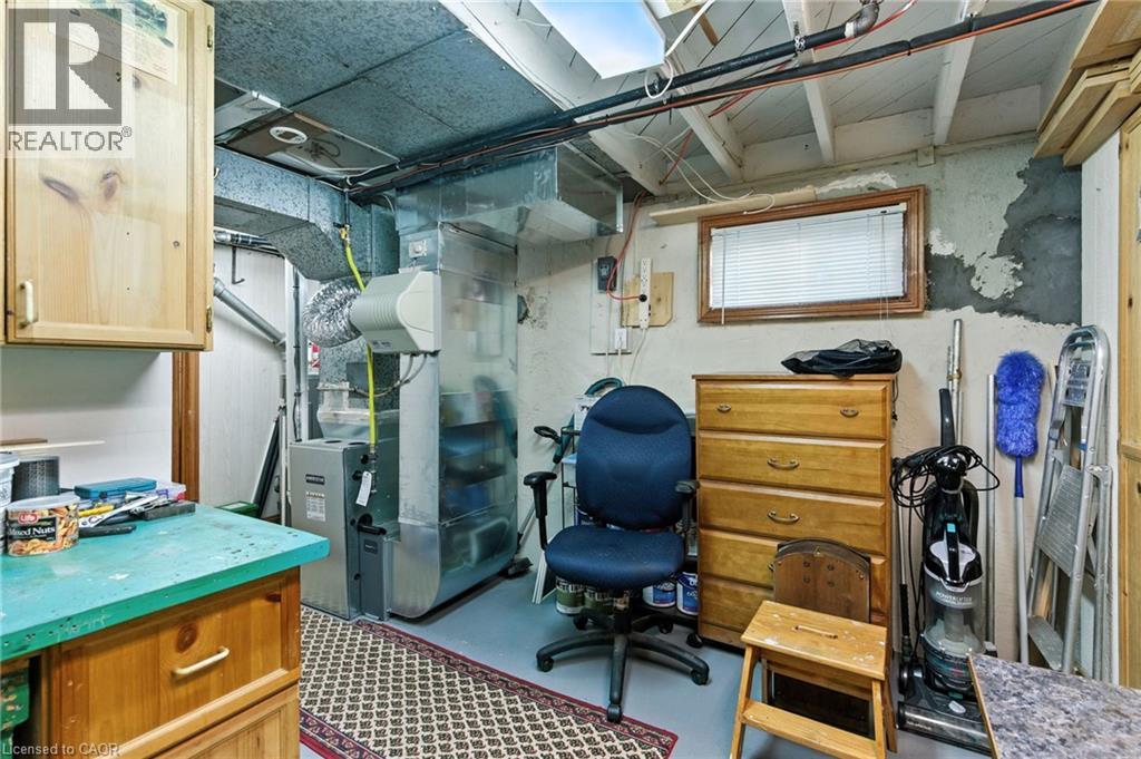 27 Warren Avenue, Hamilton, Ontario  L9C 3C7 - Photo 38 - 40776711