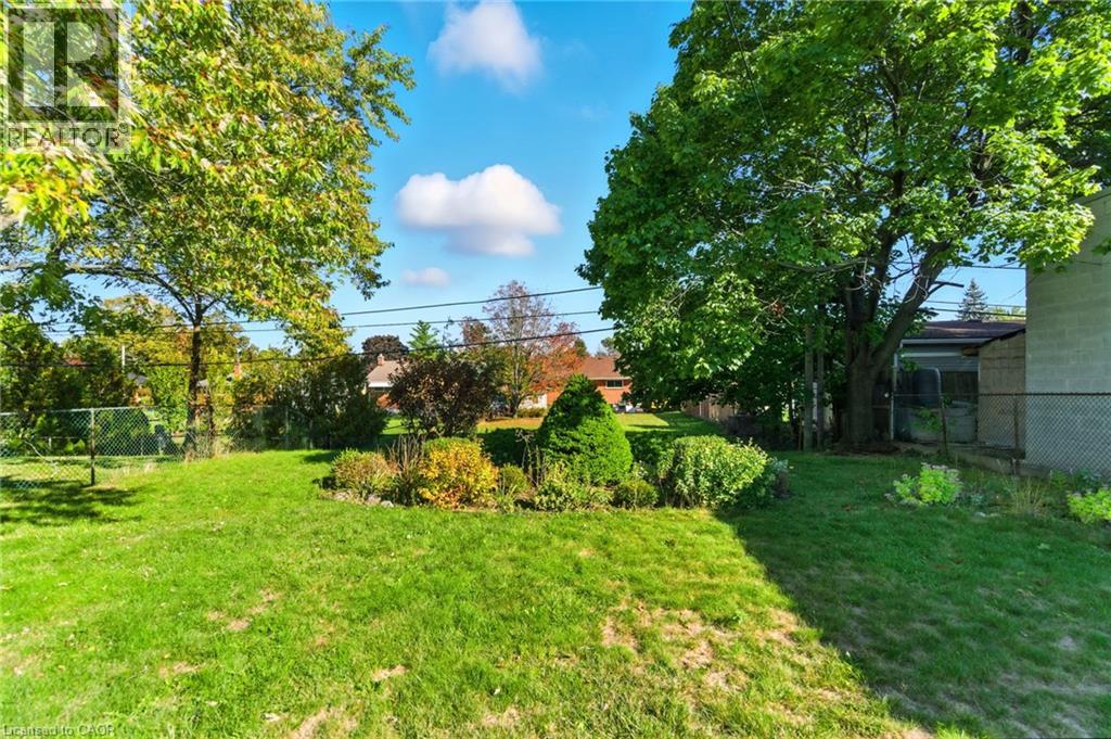 27 Warren Avenue, Hamilton, Ontario  L9C 3C7 - Photo 49 - 40776711