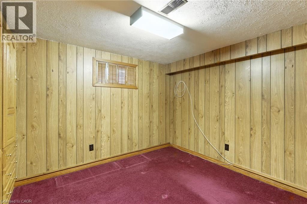 27 Warren Avenue, Hamilton, Ontario  L9C 3C7 - Photo 33 - 40776711